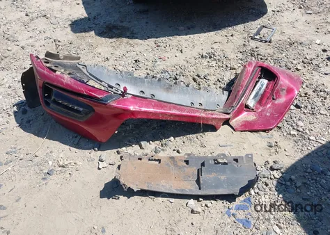 2018 Honda Accord Ex-L from USA, damaged, VIN 1HGCV1F62JA015144